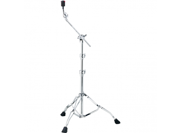 Tama HC83BW Cymbal Boom Stand Tama HC83BW Cymbal Boom Stand